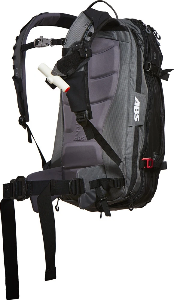 ABS S.LIGHT Base Unit Compact 2 ABS S.LIGHT Base Unit Compact – Bild 2