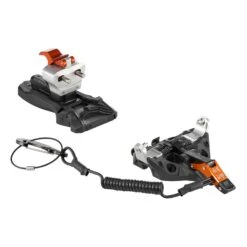 ATK Release 10 Tourenskibindung