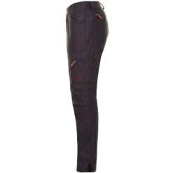 Almgwand Hochalpkopf Herren Wanderhose Dunkelgrau -Leki || Ortovox || Atomic Verkäufe almgwand hochalpkopf 82125ah mousegray 24 c