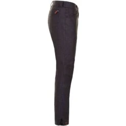 Almgwand Hochalpkopf Herren Wanderhose Dunkelgrau -Leki || Ortovox || Atomic Verkäufe almgwand hochalpkopf 82125ah mousegray 24 d
