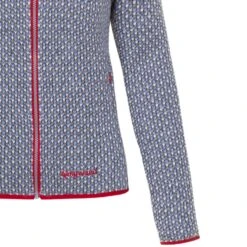 Almgwand Mödringkogel Damen Jacke Blau 6 Almgwand Mödringkogel Damen Jacke Blau -Leki || Ortovox || Atomic Verkäufe almgwand moedringkogel 6212106ad hellblau beige 13 02 c