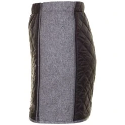 Almgwand Rötelstein Damen Isolationsrock Schwarz -Leki || Ortovox || Atomic Verkäufe almgwand roetelstein 82123ad schwarz 21 c