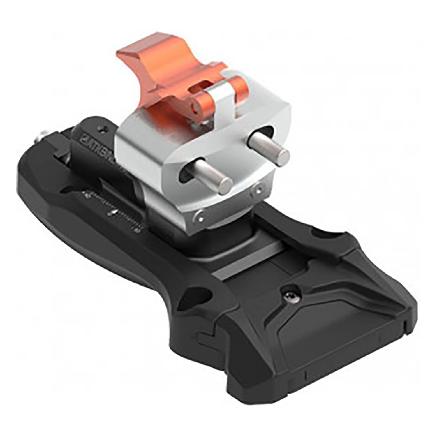 ATK Release 10 Tourenskibindung 2 ATK Release 10 Tourenskibindung – Bild 2