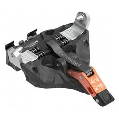 ATK Release 10 Tourenskibindung 7 ATK Release 10 Tourenskibindung -Leki || Ortovox || Atomic Verkäufe ath release 10 skitourenbindung rl10 3