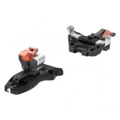 ATK Release 10 Tourenskibindung 8 ATK Release 10 Tourenskibindung -Leki || Ortovox || Atomic Verkäufe ath release 10 skitourenbindung rl10 4