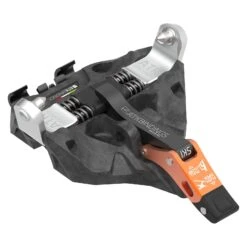 ATK C-Raider 12 Tourenskibindung -Leki || Ortovox || Atomic Verkäufe atk c raider 12 tourenskibindung xc r12 2