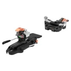 ATK C-Raider 12 Tourenskibindung -Leki || Ortovox || Atomic Verkäufe atk c raider 12 tourenskibindung xc r12 4