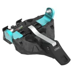 ATK Candy 5 Junior Tourenskibindung -Leki || Ortovox || Atomic Verkäufe atk candy 5 junior tourenskibindung xcnd5 3