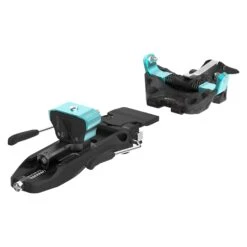 ATK Candy 5 Junior Tourenskibindung -Leki || Ortovox || Atomic Verkäufe atk candy 5 junior tourenskibindung xcnd5 4