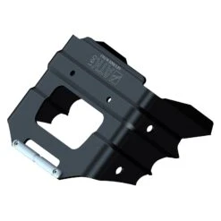 ATK Crampons Harscheisen