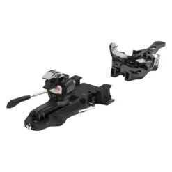 ATK Freerider 16 Tourenskibindung -Leki || Ortovox || Atomic Verkäufe atk freeraider 164 freetouren skibindung fr16b 4