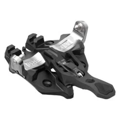 ATK Freerider 16 Tourenskibindung -Leki || Ortovox || Atomic Verkäufe atk freeraider 164 freetouring skibindung fr16b 3