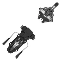ATK Freerider 16 Tourenskibindung -Leki || Ortovox || Atomic Verkäufe atk freeraider 164 tourenskibindung fr16b 5