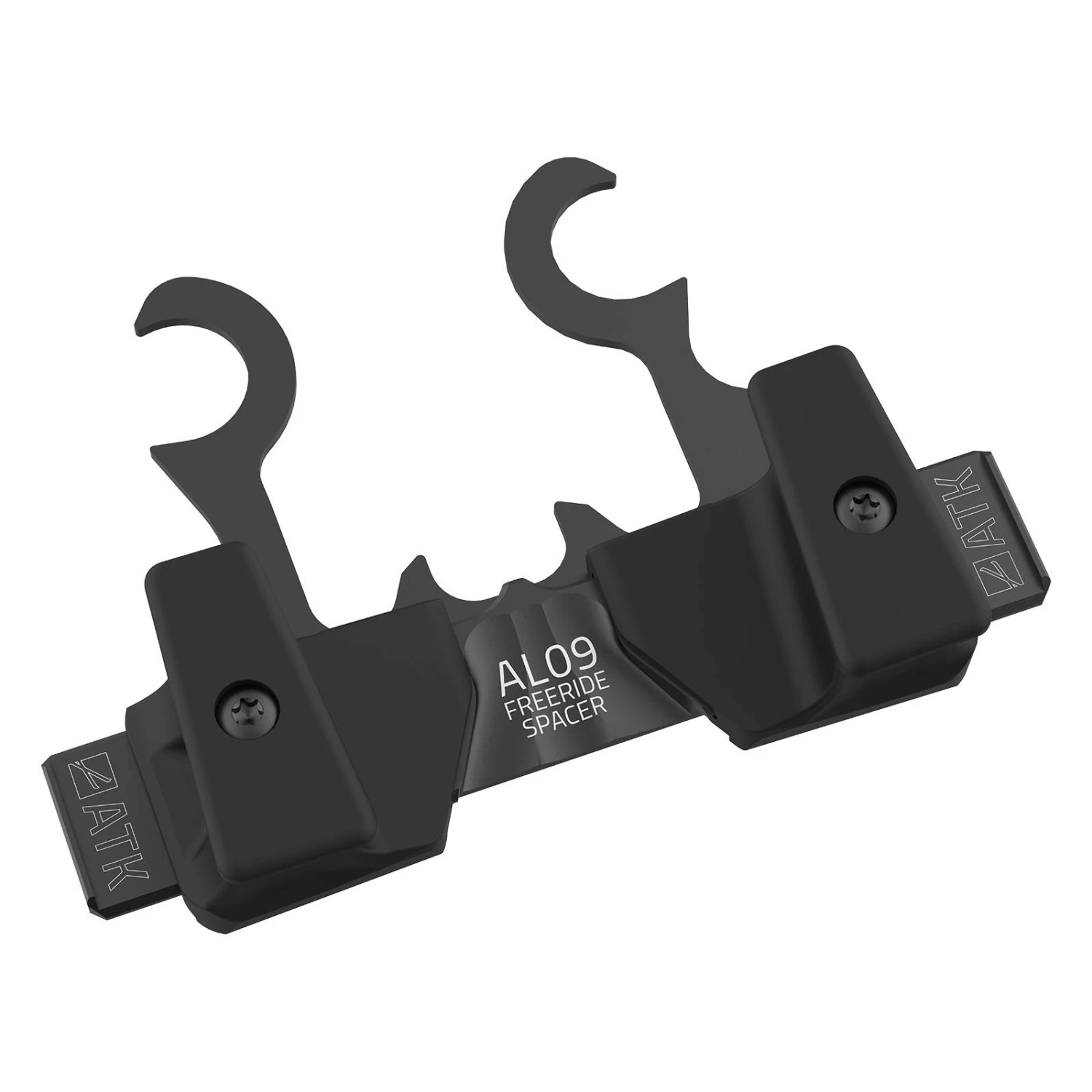 ATK Freeride Spacer 1 ATK Freeride Spacer