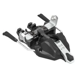 ATK Front 9 Tourenskibindung 7 ATK Front 9 Tourenskibindung -Leki || Ortovox || Atomic Verkäufe atk front 9 tourenskibindung xfn9 3