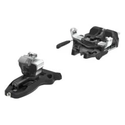 ATK Front 9 Tourenskibindung 8 ATK Front 9 Tourenskibindung -Leki || Ortovox || Atomic Verkäufe atk front 9 tourenskibindung xfn9 4