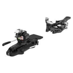 ATK Raider 12 Tourenskibindung Schwarz -Leki || Ortovox || Atomic Verkäufe atk r 12 pin touren skibindung r12b 4