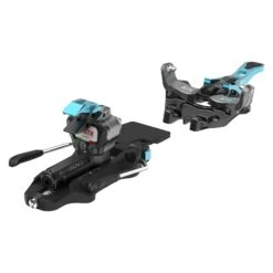 ATK Raider 10 Tourenskibindung Blau -Leki || Ortovox || Atomic Verkäufe atk raider 10 tourenskibindung r10 4