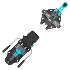 ATK Raider 10 Tourenskibindung Blau -Leki || Ortovox || Atomic Verkäufe atk raider 10 tourenskibindung r10 5