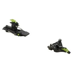 ATK Raider 12 By Elan Tourenskibindung