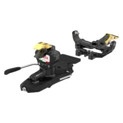 ATK RT 10 EVO Tourenskibindung -Leki || Ortovox || Atomic Verkäufe atk rt 10 evo tourenskibindung rt10evg 5