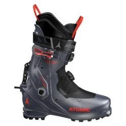 ATOMIC Backland Expert Tourenskischuhe Dunkelblau