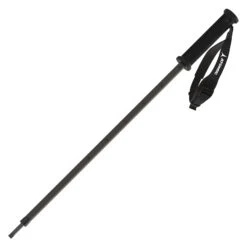 ATOMIC Backland FR Skistöcke -Leki || Ortovox || Atomic Verkäufe atomic backland fr skistoecke aj5005556