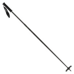 ATOMIC Backland FR Skistöcke