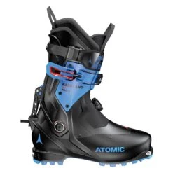 ATOMIC Backland Pro CL Tourenskischuhe