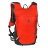 ATOMIC Backland UL 16 Rucksack Rot
