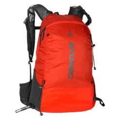 ATOMIC Backland UL Race Rucksack