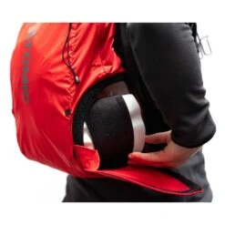 ATOMIC Backland UL Race Rucksack -Leki || Ortovox || Atomic Verkäufe atomic backland ul race rucksack al5051810 5