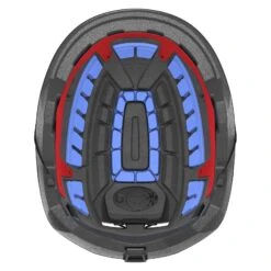 ATOMIC Backland UL Skitourenhelm Auch Zum Klettern Und Biken Schwarz -Leki || Ortovox || Atomic Verkäufe atomic backland ul skitourenhelm an5006318 5