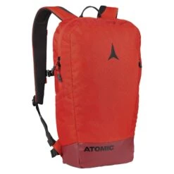 ATOMIC Piste Pack 18 Skirucksack