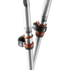 ATOMIC BCT Touring SQS Skistöcke -Leki || Ortovox || Atomic Verkäufe atomic bct touring poles sqs aj5005460