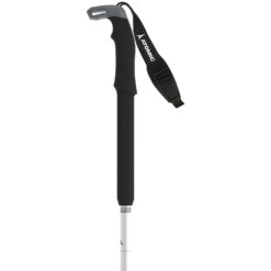 ATOMIC BCT Touring SQS Skistöcke -Leki || Ortovox || Atomic Verkäufe atomic bct touring sqs grip aj5005460