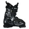 ATOMIC Hawx Magna 105 S GW Damen Skischuhe Schwarz
