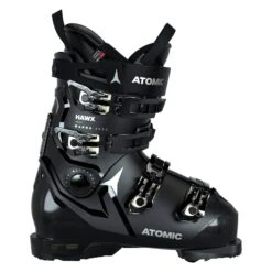 ATOMIC Hawx Magna 105 S GW Damen Skischuhe Schwarz