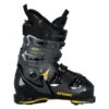 ATOMIC Hawx Magna 110 S GW Skischuhe Schwarz