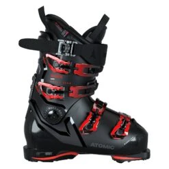 ATOMIC Hawx Magna 130 S GW Skischuhe Schwarz