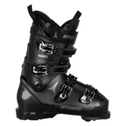 ATOMIC Hawx Prime 115 S W GW Damen Skischuhe Schwarz