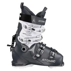 ATOMIC Hawx Prime XTD 105 CT GW Damen Skischuhe
