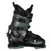 ATOMIC Hawx Prime XTD 115 W Damen Skischuhe Schwarz