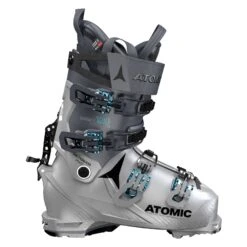 ATOMIC Hawx Prime XTD 120 CT GW Skischuhe Grau