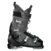 ATOMIC Hawx Ultra 95 S Damen Skischuhe 2020/21