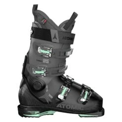 ATOMIC Hawx Ultra 95 S Damen Skischuhe 2020/21