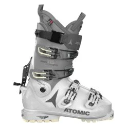 ATOMIC Hawx Ultra XTD 115 W CT GW Damen Skischuhe Grau