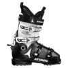 ATOMIC Hawx Ultra XTD 95 W CT GW Damen Skischuhe Schwarz