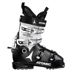 ATOMIC Hawx Ultra XTD 95 W CT GW Damen Skischuhe Schwarz