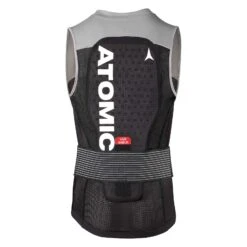 ATOMIC Live Shield Vest Herren Rückenprotektor